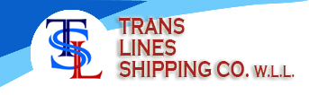 Trans Lines Shipping Co.W.L.L